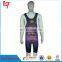100%polyester lycra material wrestling singlets/Cheap custom cool dry wrestling singlets