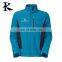 Outdoor Mens Tactical Softshell Jacket