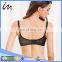 New Exquisite Transparent Sexy Ladies Bra Fancy Girls Bra Sexy Pictures
