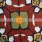 Wholesale Suzani Cushion Cover Decorative Pillow Cover