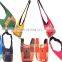 multi colour shoulder bags