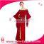 wholesale Renaissance Medieval Game Costume lady Cosplay party Larp cosplay costume