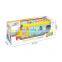 2016 New Product Kids Instrument Baby Toys