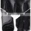 Gym Body Building Training Fitness Gloves Sports Weight Lifting Gloves