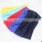 Hair Accessories Twist Elasticity Headbands for Women Sport Head band Yoga Headband Headwear Hairbands Bows Girls