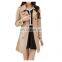 High Quality Top Fashion Varsity College Women Jacket Wholesale