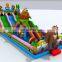 Giant juegos infantiles