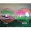 HIGiant inflatable water running walking ball,inflatable water running water roller ball,roller walking ball price for sale