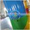 Attactive Inflatable Arch For Outdoor Advertising