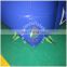 2017 Aier high Everest giant inflatable slide made of 0.55mm pvc tarpaulin from China factory