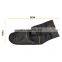 soft hand tools bag Electric drill bag
