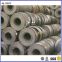 Hot Rolled Steel Strip/hot Rolled Steel Strip Price/q195 Hot Steel Strip
