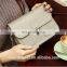 2017 new wholesale crossbody bag envelope shoulder bag for women