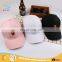 WINUP 2017 fashion dad hat french fries logo golf baseball cap