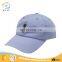 WINUP custom design 3d pineapple embroidery logo cotton baseball cap