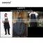 2017 hot selling products newest design denim fabric apron