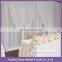 BCK132 wedding backdrop panel event backdrop wedding decoration