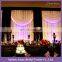 BCK127A 2016 cheap church photography backdrops for wedding events decoration