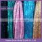 SQN79(3) Glitter Sequin Backdrop Curtain