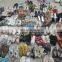 used clothing in bales used shoes in bales big surprise for you fairly bulk used clothing and shoes