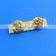 chip color filling pin