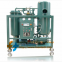 Series FTY Vacuum Turbine Lube Oil Filtration & Dehydration Machine