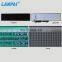 LANPAI new style high quality running message display led sign