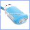 Women Self Defense Device Anti Attack Personal Alarm with Torch Security Protect Alarm