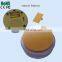 Customized Recording Sound Easy Button Manufacturer