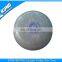 2014 Washbasin second hand plastic injection mould/ household plastic injection mould