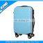 Hot Sale Nice Looking Trolley Case for Traveling