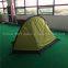 Ultralight fishing bivy,single person backpacking tent