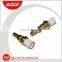 Auto Water Temperature Sensor 89428-20110 for ZZE12# AXP4#ACV4#