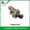High Quality Fuel Pressure Metering Valve 294009-0190 2940090260 2940091110 for Fiat Citroen