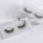 3D05 3d mink eyelashes wholesale 3d mink eyelashes wholesale