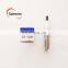 ld Spark Plug 12622561 41-109 Iridim Spark plug
