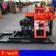 HZ-130YY One hundred meter coring drilling rig geological exploration drill rig