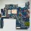 506124-001 for hp pavilion dv7-1000 laptop motherboard la-4091p 216-0674026 ddr2 Free Shipping 100% test ok