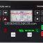 ComAp IN-NT AMF InteliNano NT AMF Gen-set Controller for single gen-set operating in standby applications