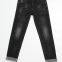 men's jeans