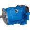A10vo60dfr1/52l-puc11n00-so547 Agricultural Machinery Rexroth A10vo60 Variable Piston Hydraulic Pump 28 Cc Displacement