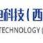 Femto Technology (Xi'an) Co., Ltd.