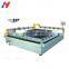 2620 Multi-Cutters Manual Glass Cutting Machine Price