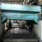 Taiwan Vision Wide 3022 Gantry Machining Center