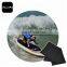Melors EVA Soft Foam Traction Deck Pad for SUP Board