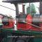 5000M3 24INCH River Suction Sand Dredger Hot Sale