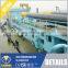used dredger dredging machine