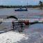 Dredging Depth 15m Low Price dredger machine sand dredging for sale