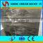High Quality Commercial Water Cooling Fan/Air Ventilation Greenhouse Evaporative Air Coolers