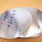 Aluminium Circle Sheet